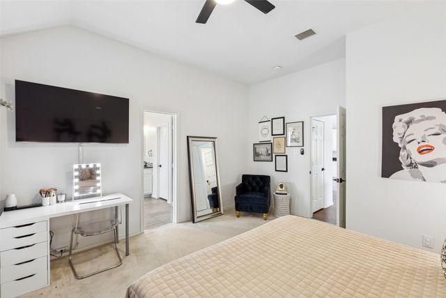 7703 Worthing Street, Dallas, TX 75252