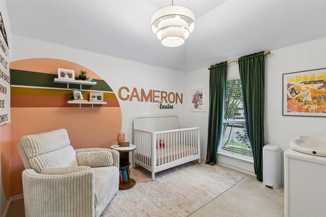 7703 Worthing Street, Dallas, TX 75252