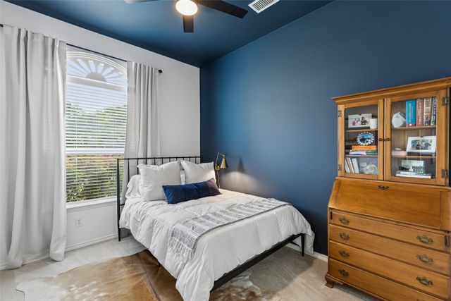 7703 Worthing Street, Dallas, TX 75252