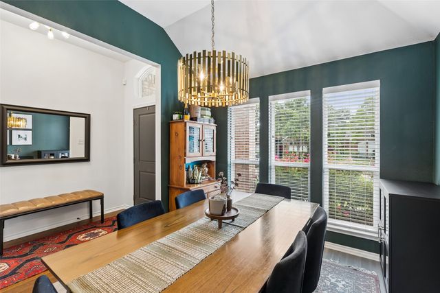 7703 Worthing Street, Dallas, TX 75252