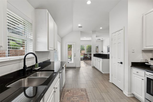 7703 Worthing Street, Dallas, TX 75252