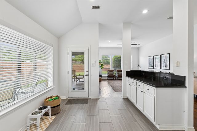 7703 Worthing Street, Dallas, TX 75252