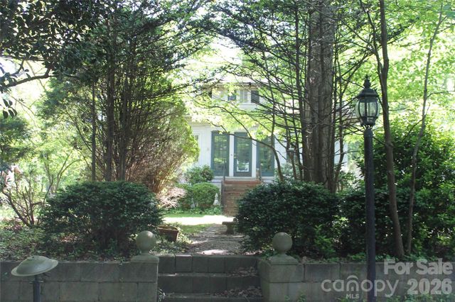 9000 Beatties Ford Road, Huntersville, NC 28078