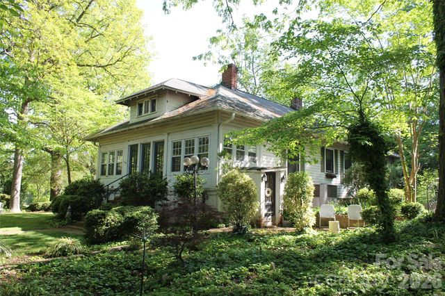 9000 Beatties Ford Road, Huntersville, NC 28078