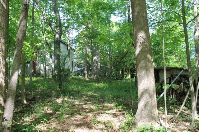 9000 Beatties Ford Road, Huntersville, NC 28078