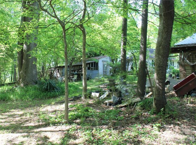 9000 Beatties Ford Road, Huntersville, NC 28078