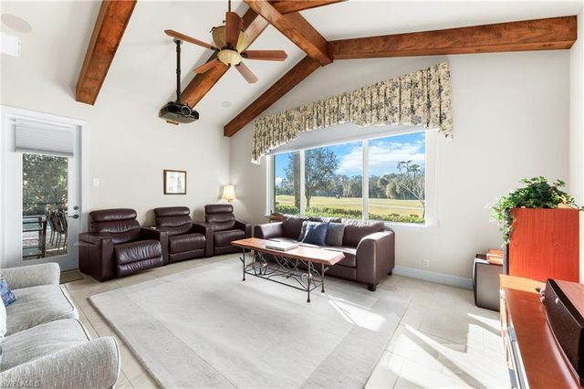 7615 Palmer CT, Naples, FL 34113