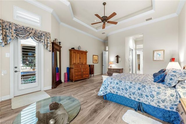 7615 Palmer CT, Naples, FL 34113