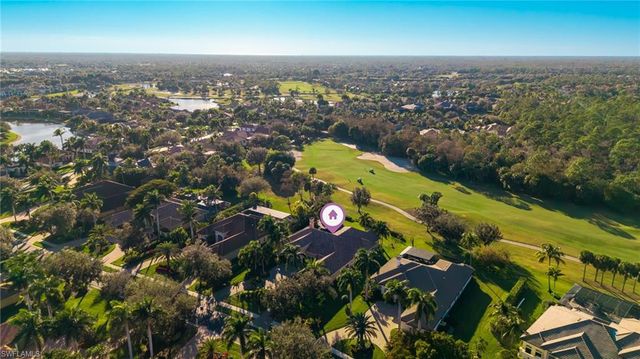 7615 Palmer CT, Naples, FL 34113