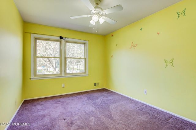 18 Warne Road, Matawan, NJ 07747