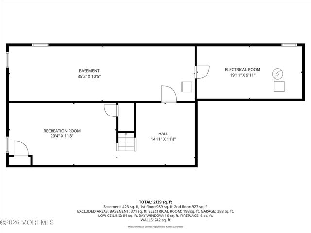 18 Warne Road, Matawan, NJ 07747