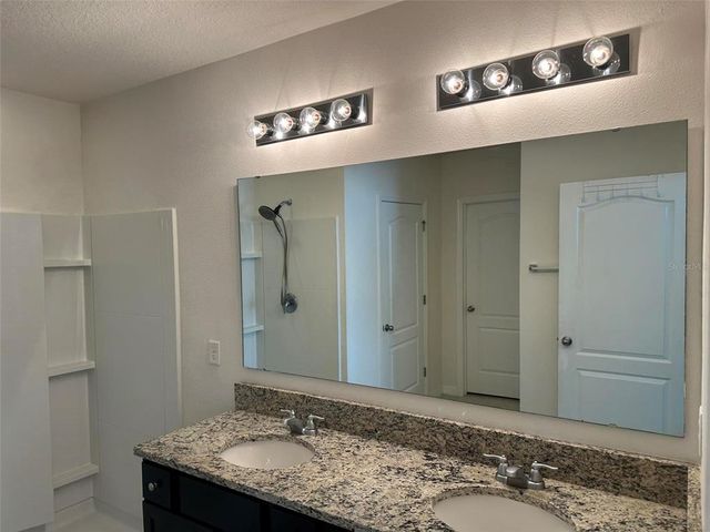 2439 WHITE LILLY DRIVE, Kissimmee, FL 34747