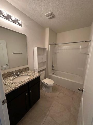 2439 WHITE LILLY DRIVE, Kissimmee, FL 34747