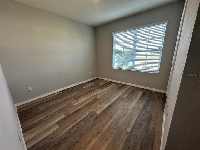 2439 WHITE LILLY DRIVE, Kissimmee, FL 34747