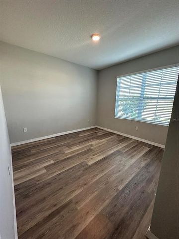 2439 WHITE LILLY DRIVE, Kissimmee, FL 34747