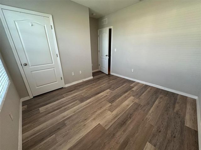 2439 WHITE LILLY DRIVE, Kissimmee, FL 34747