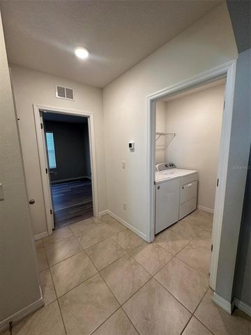 2439 WHITE LILLY DRIVE, Kissimmee, FL 34747