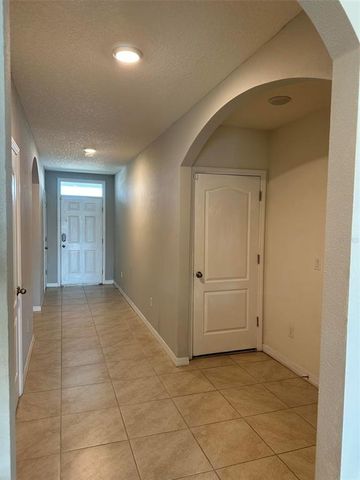2439 WHITE LILLY DRIVE, Kissimmee, FL 34747