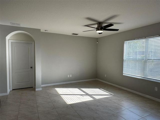 2439 WHITE LILLY DRIVE, Kissimmee, FL 34747