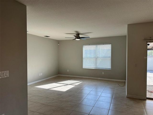 2439 WHITE LILLY DRIVE, Kissimmee, FL 34747