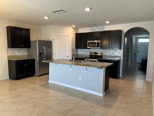 2439 WHITE LILLY DRIVE, Kissimmee, FL 34747