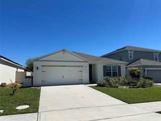 2439 WHITE LILLY DRIVE, Kissimmee, FL 34747