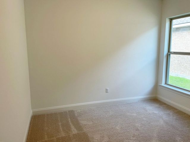 410 Rue Evangeline, Houma, LA 70364