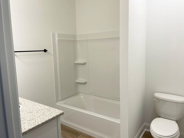 410 Rue Evangeline, Houma, LA 70364