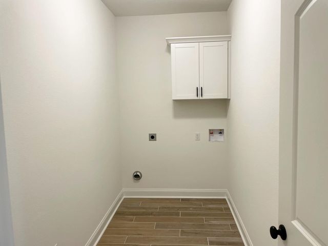 410 Rue Evangeline, Houma, LA 70364