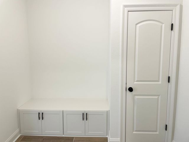 410 Rue Evangeline, Houma, LA 70364