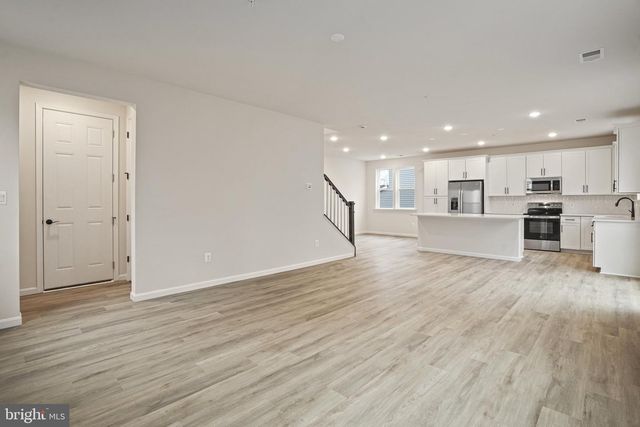 120 CATALPA DR, North East, MD 21901