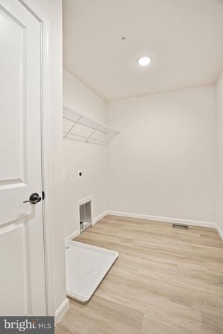 120 CATALPA DR, North East, MD 21901