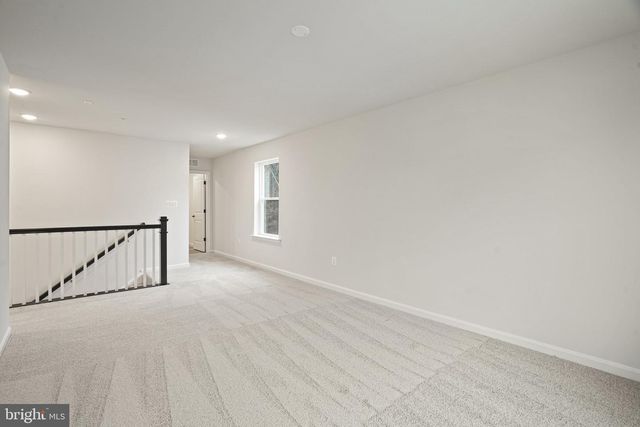 120 CATALPA DR, North East, MD 21901