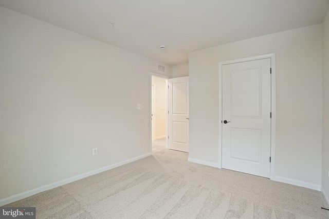 120 CATALPA DR, North East, MD 21901