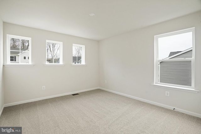 120 CATALPA DR, North East, MD 21901