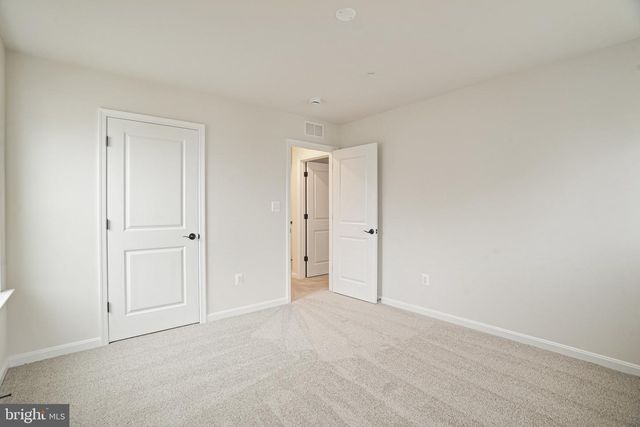 120 CATALPA DR, North East, MD 21901