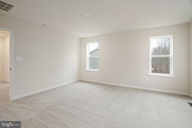 120 CATALPA DR, North East, MD 21901