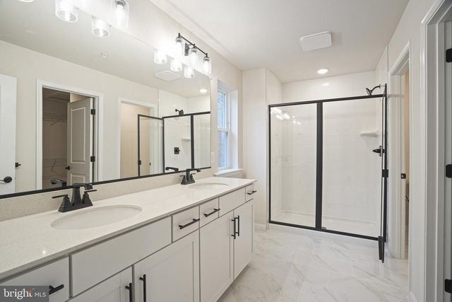 120 CATALPA DR, North East, MD 21901