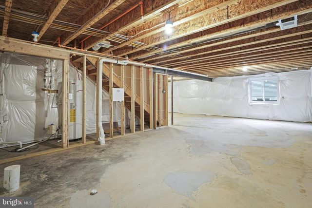 120 CATALPA DR, North East, MD 21901