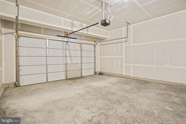 120 CATALPA DR, North East, MD 21901