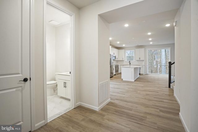 120 CATALPA DR, North East, MD 21901