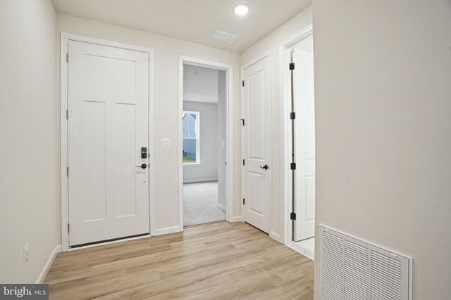 120 CATALPA DR, North East, MD 21901