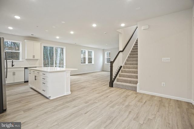 120 CATALPA DR, North East, MD 21901