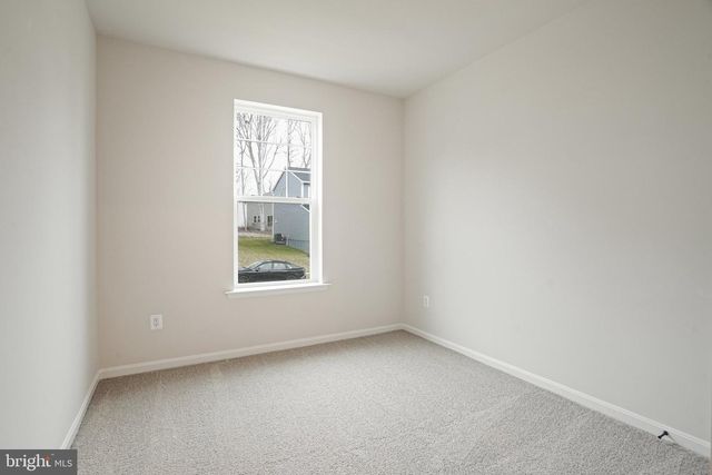 120 CATALPA DR, North East, MD 21901