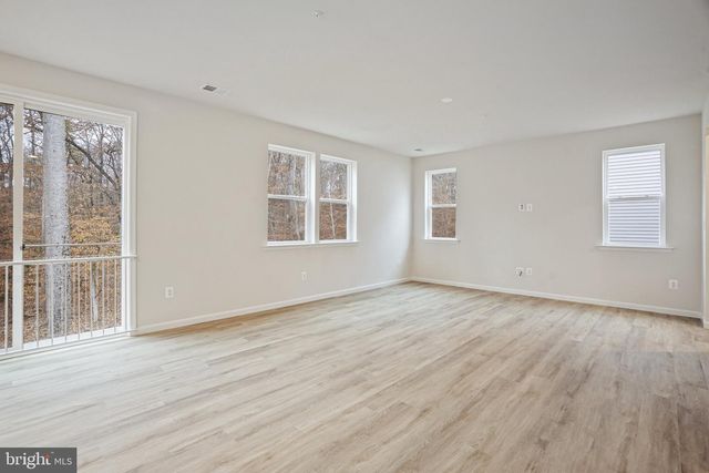 120 CATALPA DR, North East, MD 21901