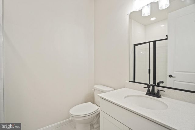 120 CATALPA DR, North East, MD 21901