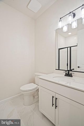 120 CATALPA DR, North East, MD 21901