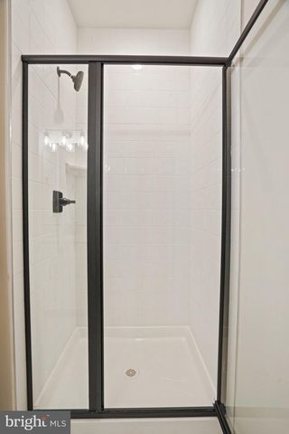 120 CATALPA DR, North East, MD 21901