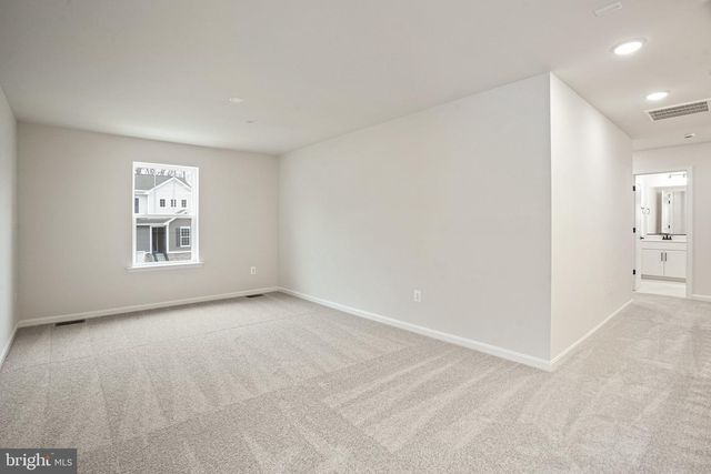 120 CATALPA DR, North East, MD 21901