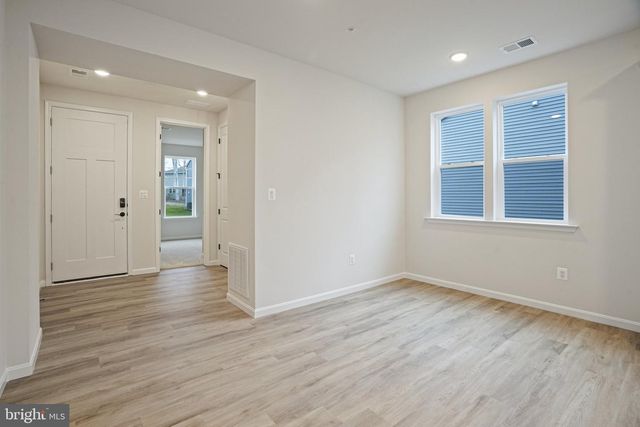 120 CATALPA DR, North East, MD 21901
